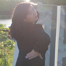 Тоня, 30, Новосибирск