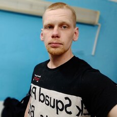 Степан, 26, Константиновск