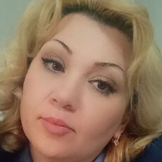 Анна, 47, Удачный