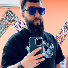 Павел, 40, Мелеуз