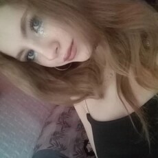 Елена, 21, Камышин