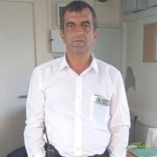 Тимур, 46, Орёл