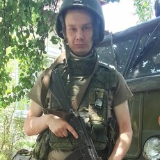 Лаврик, 28, Нытва
