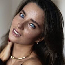 Фаина, 21, Томмот