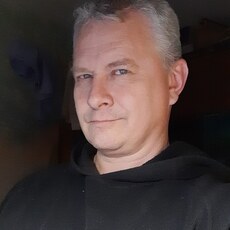 Василий, 55, Ставрополь