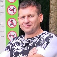Гена, 43, Димитровград