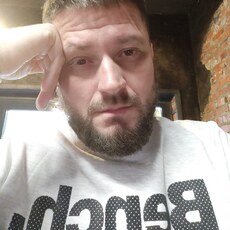 Юрий, 43, Перевальск
