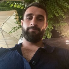 Александр, 26, Судак