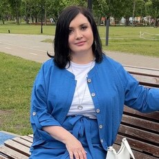 Лида, 50, Лодейное Поле