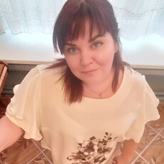 Полина, 36, Качканар