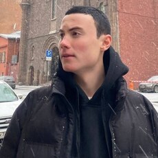 Роман, 20, Невьянск