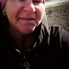 Лина, 46, Тетюши