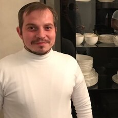 Роман, 41, Армавир