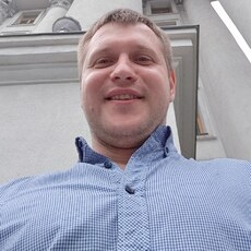 Серёга, 34, Камбарка