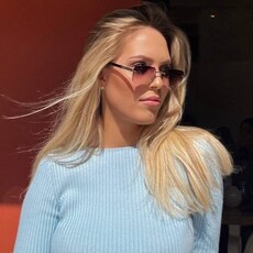 Дина, 22, Светлоград