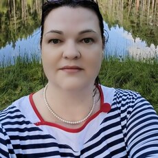 Карина, 46, Самара