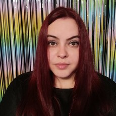 Злата, 33, Барабинск