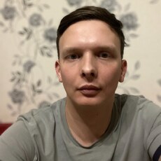 Рома, 35, Полесск