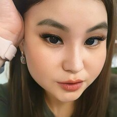 Ульяна, 21, Жирновск