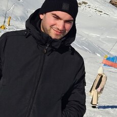 Донат, 27, Кувандык