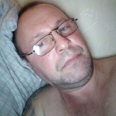 Боря, 53, Прокопьевск
