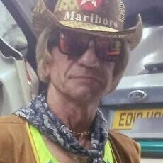Эмиль, 48, Питкяранта