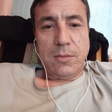 Родион, 40, Вяземский
