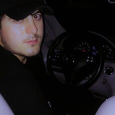 Егор, 30, Сурск