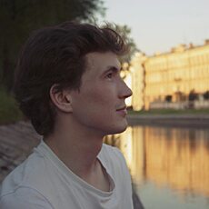 Артемий, 28, Тотьма
