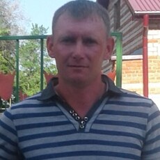 Кузя, 35, Сочи