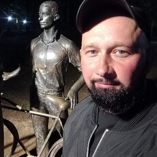 Валерий, 36, Камышин