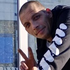 Иосиф, 39, Новомичуринск