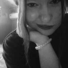 Майя, 20, Дербент