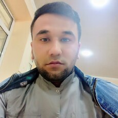 Слава, 29, Махачкала