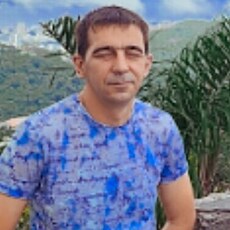 Исаак, 35, Сосновка