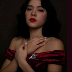 Любовь, 20, Краснодар