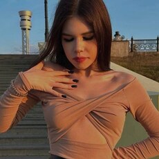 Соня, 22, Сибай