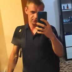 Альберт, 32, Мензелинск