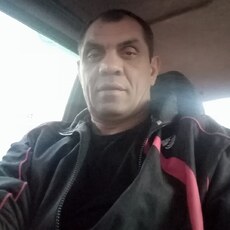 Дима, 50, Темрюк
