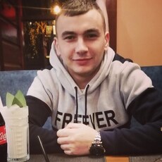 Юрий, 30, Мелитополь