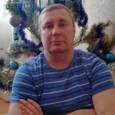 Макс, 52, Обоянь
