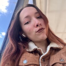 Виолетта, 26, Кемь