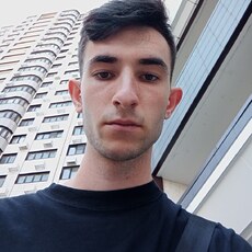 Слава, 21, Темрюк