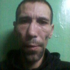 Филя, 40, Тында