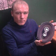 Ринат, 37, Старая Русса