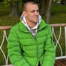Кузьма, 23, Ермолино