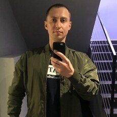 Свят, 33, Малоярославец