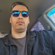 Демид, 35, Коркино