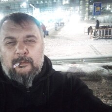 Артур, 50, Новороссийск