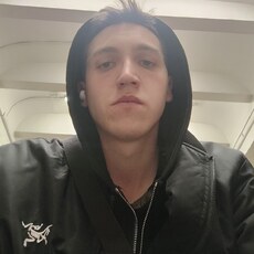 Демьян, 20, Зоринск